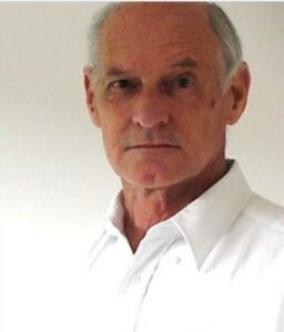 echard_fourie