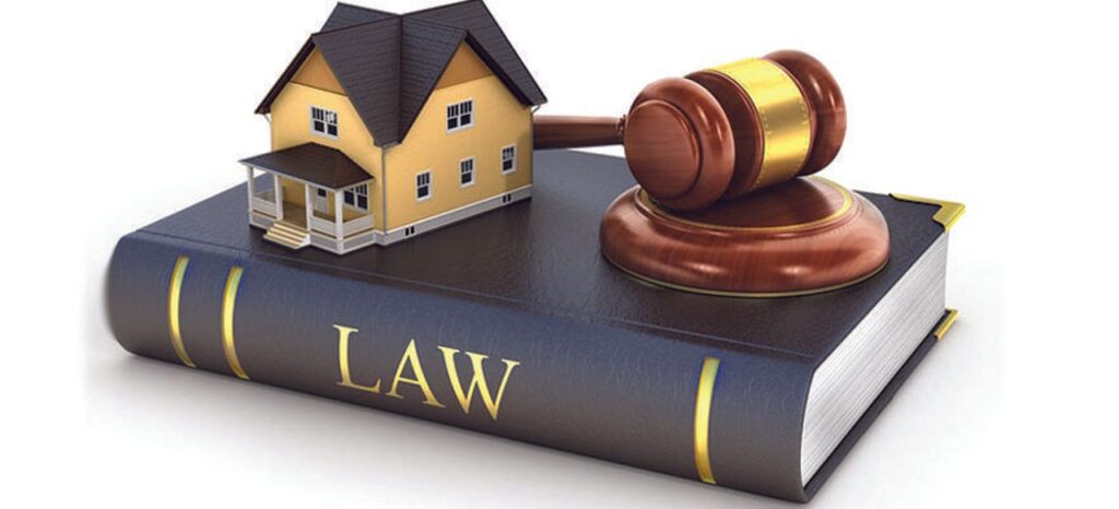 law book