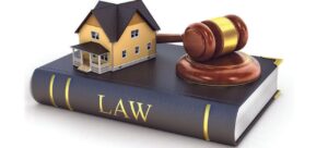 law book